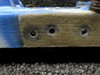 0512159-4 Cessna 172N Fuselage Bulkhead Aft