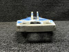 0512159-4 Cessna 172N Fuselage Bulkhead Aft
