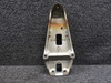 0512159-4 Cessna 172N Fuselage Bulkhead Aft