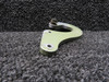 50-910275-445 Beech KA90 Nacelle Hinge Forward RH
