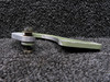 50-910275-445 Beech KA90 Nacelle Hinge Forward RH