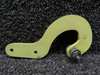 50-910275-561 Beech KA90 Nacelle Hinge Aft RH