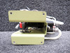 PU321ET180 (Alt: 13232-10) CAV Aerospace Tail De-Ice Proportioning Unit