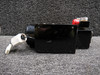 9513L-387 (Alt: 21950-003) CAV Aerospace TKS Metering Pump Assembly