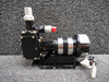 9513L-387 (Alt: 21950-003) CAV Aerospace TKS Metering Pump Assembly
