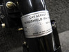 9513G-387, WP209ES CAV Aerospace TKS Metering Pump & Windshield Pump Assembly