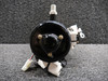 9513G-387, WP209ES CAV Aerospace TKS Metering Pump & Windshield Pump Assembly