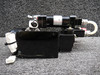 9513G-387, WP209ES CAV Aerospace TKS Metering Pump & Windshield Pump Assembly