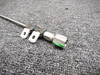 15333-004 Cirrus SR22 Propeller De-Ice Fluid Line