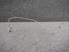 15333-004 Cirrus SR22 Propeller De-Ice Fluid Line