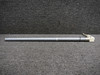 N247RB-125KW-HA