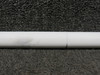 N508WH-124KW