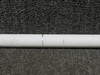 N508WH-124KW