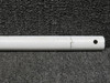 N508WH-124KW