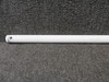 N508WH-124KW