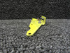 2624015-13, 2624015-10 Learjet 35A Aileron Position Switch Bracket Assembly