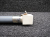 N247RB-126KW-HA