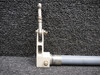 N247RB-126KW-HA