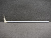 N247RB-126KW-HA
