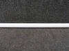 N508WH-125KW