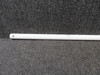 N508WH-125KW