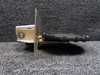 740225-501 Mooney M20 Forward Trim Control Stabilizer Assembly