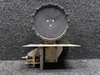 740225-501 Mooney M20 Forward Trim Control Stabilizer Assembly