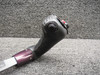 N247RB-128KW-N2
