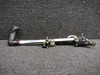 N247RB-128KW-N2