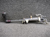 N247RB-128KW-N2