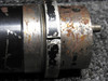 65007-004 Piper PA28-181 Nose Wheel Outer Upper Strut Tube Assembly