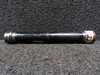 65007-004 Piper PA28-181 Nose Wheel Outer Upper Strut Tube Assembly