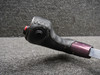 N247RB-129KW-N2