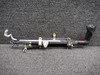 14934-004, 17676-002 Cirrus SR22 Control Yoke Assembly RH