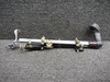 14934-004, 17676-002 Cirrus SR22 Control Yoke Assembly RH