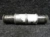 0842000-36, 0842000-35 Cessna 310 Nose Gear Axle Assembly