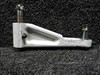 0841000-95 Cessna 310 Nose Gear Upper Torque Link Assembly