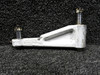 0841000-95 Cessna 310 Nose Gear Upper Torque Link Assembly