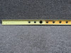 33-620000-59 Beechcraft Spar Stabilizer (M18)