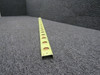 33-620000-59 Beechcraft Spar Stabilizer (M18)
