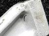 0841000-64 Cessna 310 Nose Gear Lower Torque Link Assembly