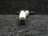 0841000-64 Cessna 310 Nose Gear Lower Torque Link Assembly