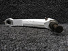 0841000-64 Cessna 310 Nose Gear Lower Torque Link Assembly