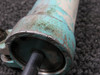 0842400-11 Cessna 150 Shimmy Dampener Assembly