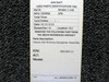 0842400-11 Cessna 150 Shimmy Dampener Assembly