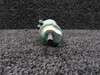 0842400-11 Cessna 150 Shimmy Dampener Assembly