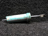 0842400-11 Cessna 150 Shimmy Dampener Assembly