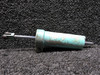0842400-11 Cessna 150 Shimmy Dampener Assembly