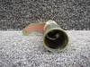 28986-001 Cirrus SR22 Flap Torque Tube Weldment