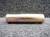 28986-001 Cirrus SR22 Flap Torque Tube Weldment
